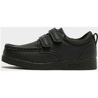 McKenzie Parkin Children - black