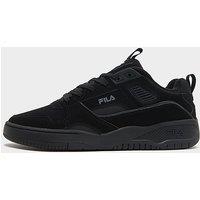 Fila Corda Buck - black - Mens