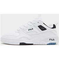 Fila Corda - White - Mens