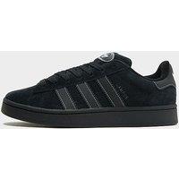 adidas Originals Campus 00s - Black - Mens