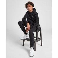 Jordan Essential Pullover Hoodie Junior - black