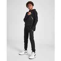 Jordan Essential Joggers Junior - black