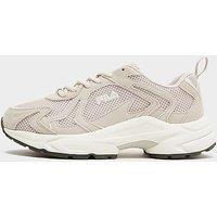 Fila Heroics Women's - Cream