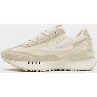 Fila Levonte Junior - Beige