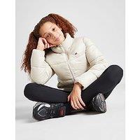 Berghaus Girls' Rayk Jacket Junior - Brown