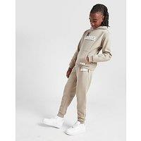 Hoodrich Eterno Joggers Junior - Stone