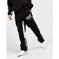 Hoodrich Rec Joggers - Black - Mens