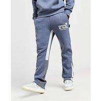 Hoodrich Rec Joggers - Blue - Mens