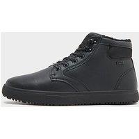 Nanny State Davis Boots - Black - Mens