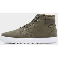 Nanny State Davis Boots - Green - Mens