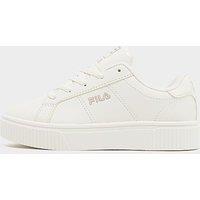 Fila Panache Children - Cream - Kids