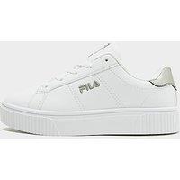 Fila Panache Children - White - Kids