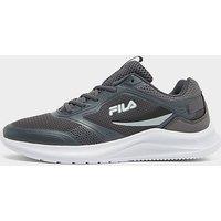 Fila Memory Trexler - Grey - Mens