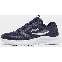 Fila Memory Trexler - Navy - Mens