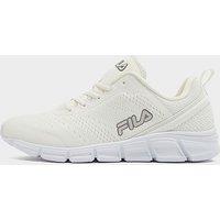 Fila Flash Attack Women's - Cream
