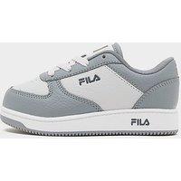 Fila Boltex Infant - Grey