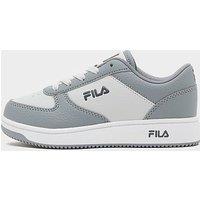 Fila Boltex Children - Grey