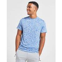 Technicals Yarrow T-Shirt - Blue - Mens