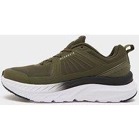 McKenzie Pioneer - Green - Mens
