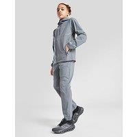 Technicals Volta Track Pants Junior - Grey - Kids