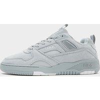 Fila Corda - Grey - Mens