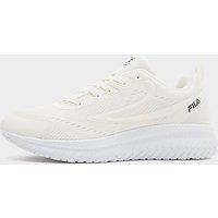 Fila RGB Fuse Women's - Black
