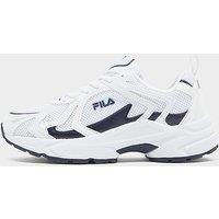Fila Heroic Women's - White
