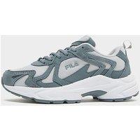 Fila Heroic Women's - Grey