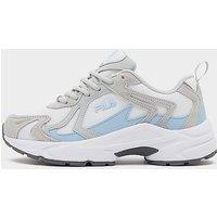 Fila Heroic Women's - White