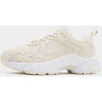 Fila Heroic Women's - White