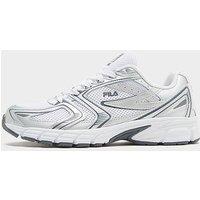 Fila Thunderfire Women's - White