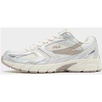 Fila Thunderfire Women's - Beige