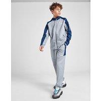 Berghaus Panel Poly Track Pants Junior - Grey