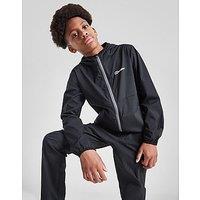 Berghaus Theran Lightweight Jacket Junior - Black