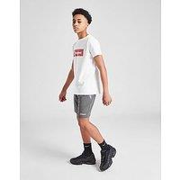 Berghaus Wandermore Shorts Junior - Grey