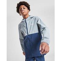 Berghaus Theran Lightweight Jacket Junior - Grey