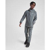 Berghaus Theran III Woven Track Pants Junior - Grey