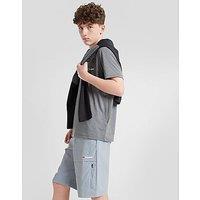 Berghaus Trekker Shorts Junior - Grey