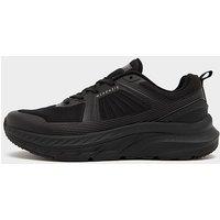 McKenzie Pioneer - Black - Mens