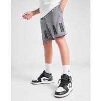 Jordan Court Shorts Junior - grey