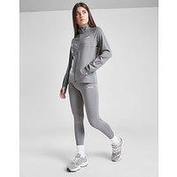 Berghaus Girls' Tarn Leggings Junior - Grey