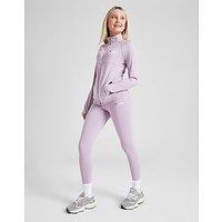Berghaus Girls' Tarn Leggings Junior - purple