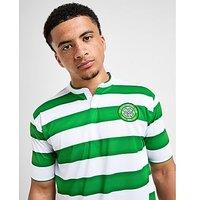Celtic Retro '03/04 Home Shirt - Green - Mens