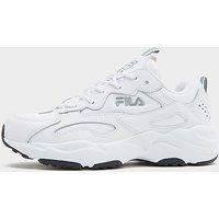 Fila Ray Tracer Junior - White - Kids