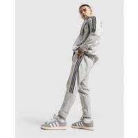 adidas Energize Joggers - Grey - Mens