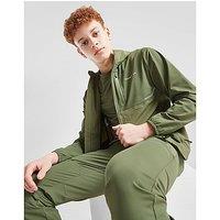Technicals Volta Jacket Junior - Green
