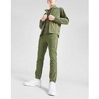 Technicals Volta Track Pants Junior - Olive