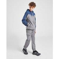 Technicals Rove Cargo Pants Junior - Grey