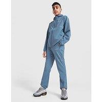 Technicals Volta Track Pants Junior - Airforce - Kids