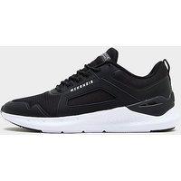 McKenzie Alt Runner - Black - Mens